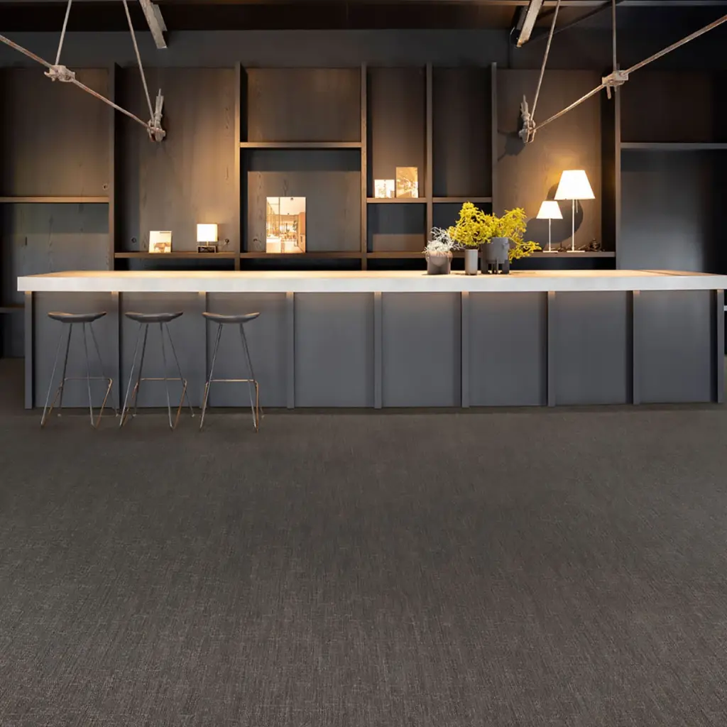 2tec2_office-space_Flintino_workspace_Belgium_61d41f46effd03.46908021.webp