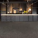 2tec2_office-space_Flintino_workspace_Belgium_61d41f46effd03.46908021.webp
