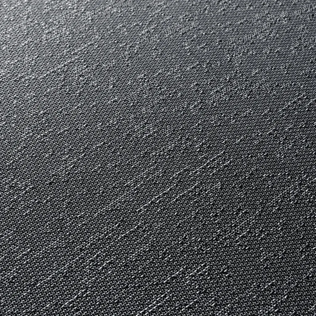 2TEC2_Infinite_Black-Hole_SV_Tile50x50_01.webp
