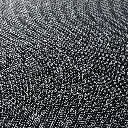 2TEC2_Infinite_Black-Hole_SV_Tile50x50_01.webp