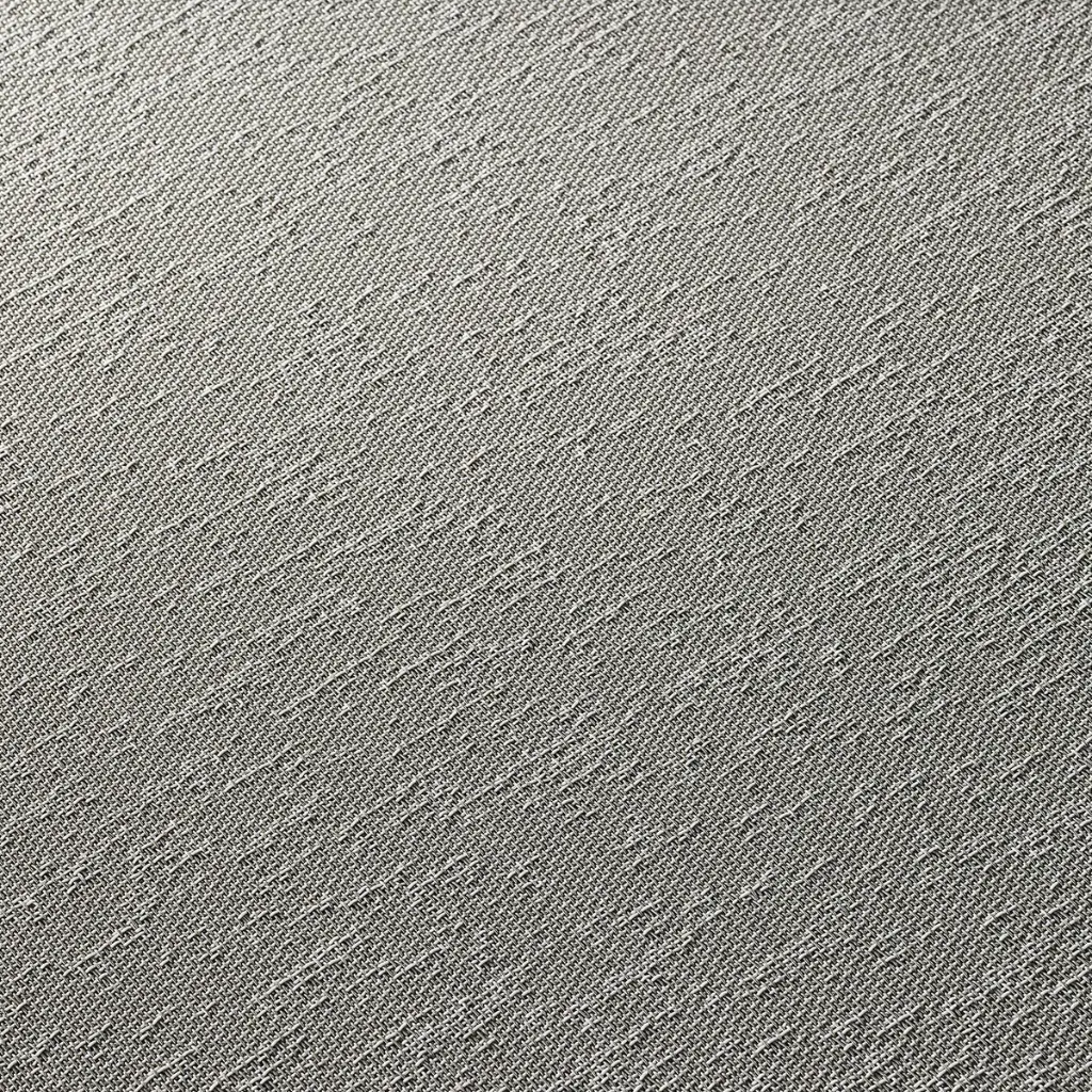 2TEC2_Infinite_Comet_SV_Tile50x50_01.webp