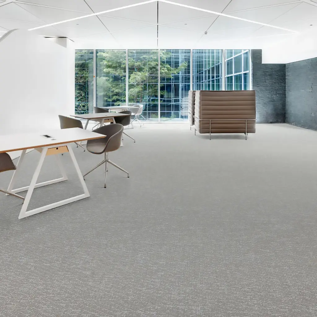 2tec2_office-2_Comet_workspace_Belgium_61d41c530de945.78125982.webp