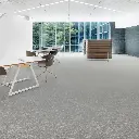 2tec2_office-2_Comet_workspace_Belgium_61d41c530de945.78125982.webp