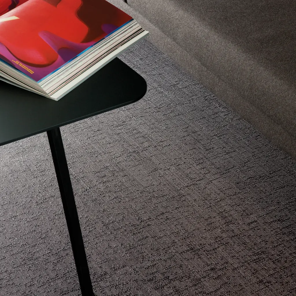 Nebula-Office-Buro-Modern-2013-BE-01.webp