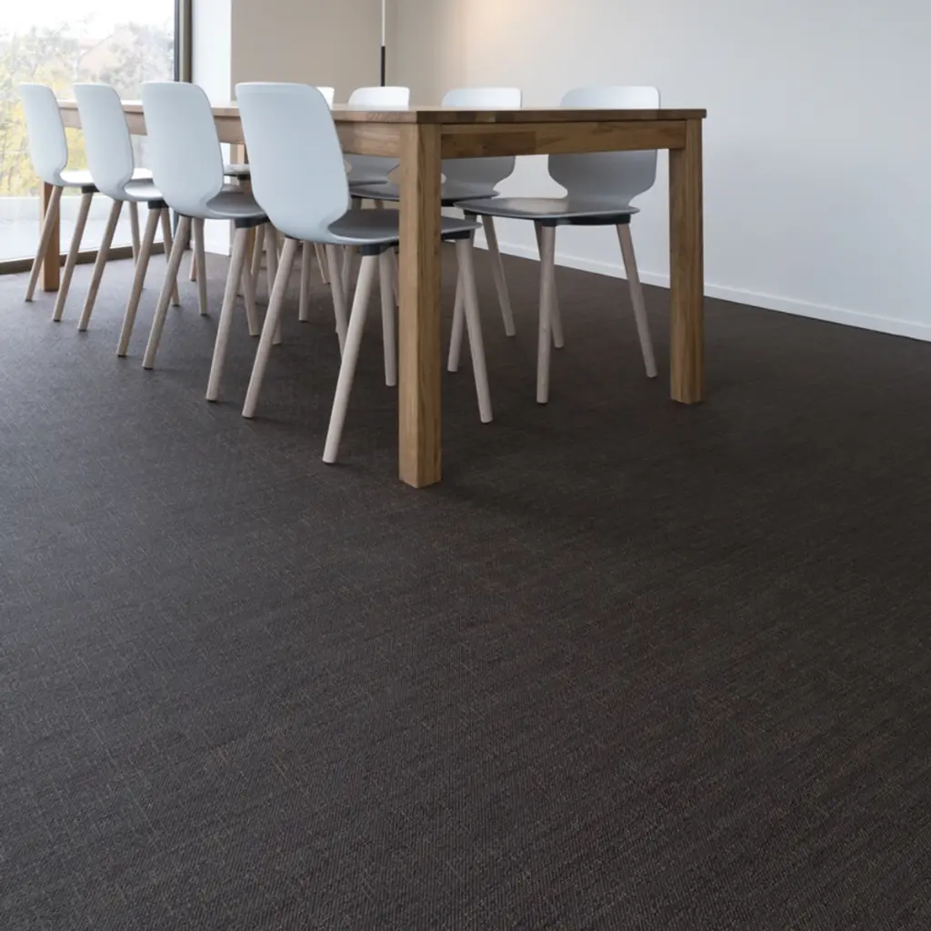 2tec2_Woods_Orion_hospitality_BE_01.webp
