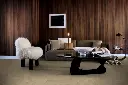 royal2.webp