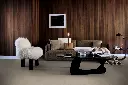 sand1.webp