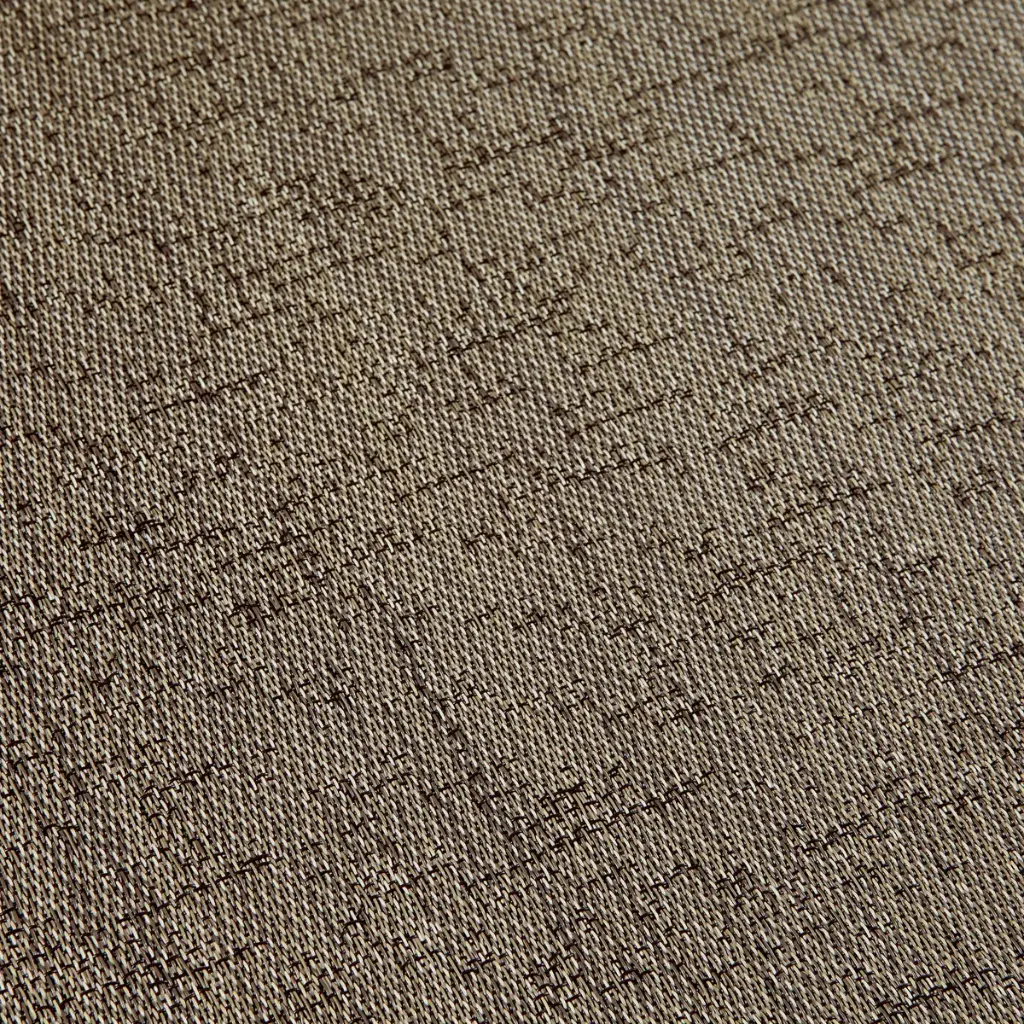 2TEC2_Infinite_Coffee-Bean_SV_Tile50x50_01.webp