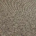 2TEC2_Infinite_Moonrock_SV_Tile50x50_01.webp