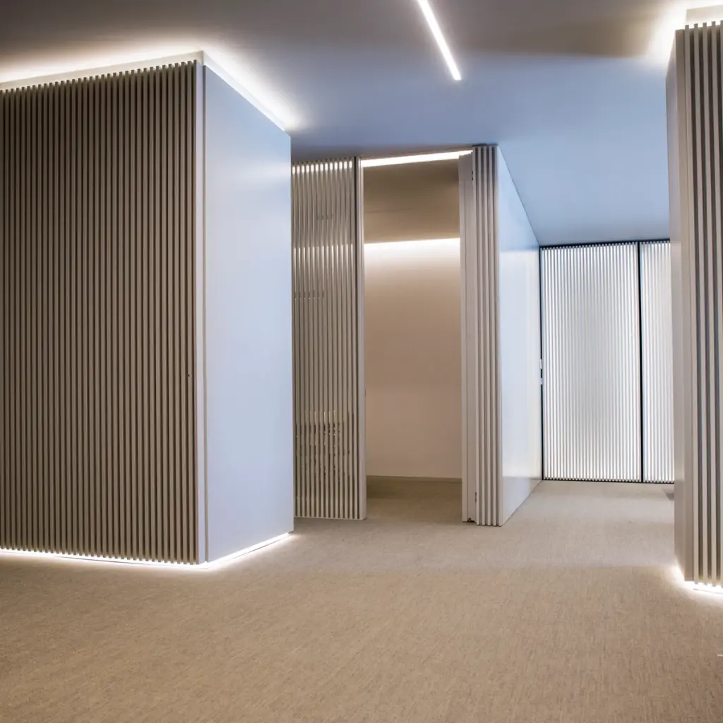 Moonrock-Office-2017-PT-Lisbon-Banco-Carregosa-011.webp