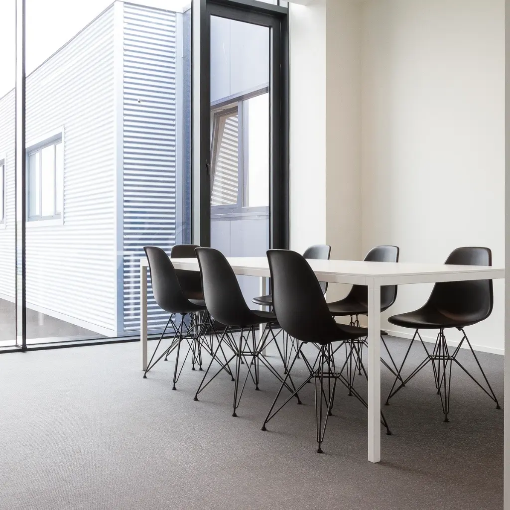 Titan-Office-2017-Fides-BE-Oostende-05.webp