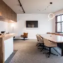 2tec2_Cresta_Titan_workspace_BE_02.webp