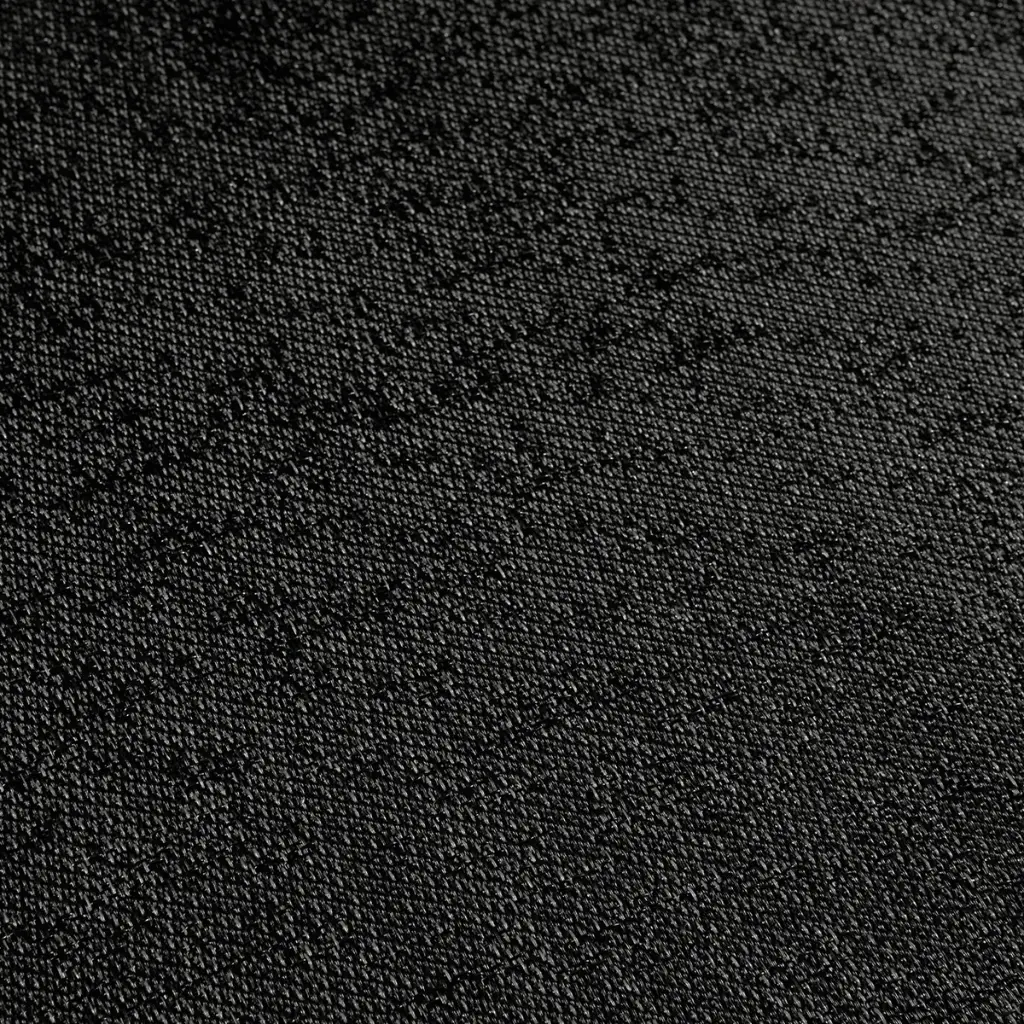 2TEC2_Infinite_Eclipse_SV_Tile50x50_01.webp