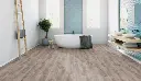 row_8_Product-image_Image.webp
