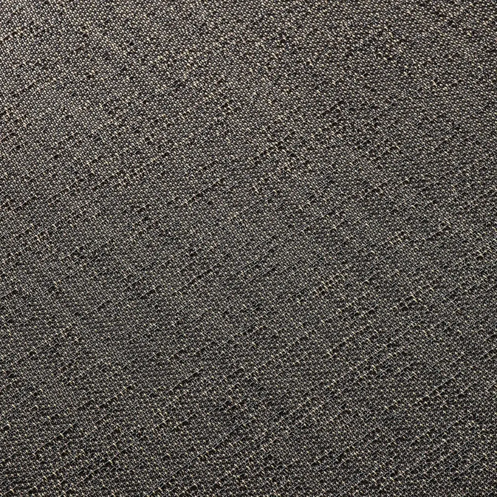 2TEC2_Infinite_Flintino_SV_Tile50x50_01.webp