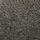 2TEC2_Infinite_Flintino_SV_Tile50x50_01.webp
