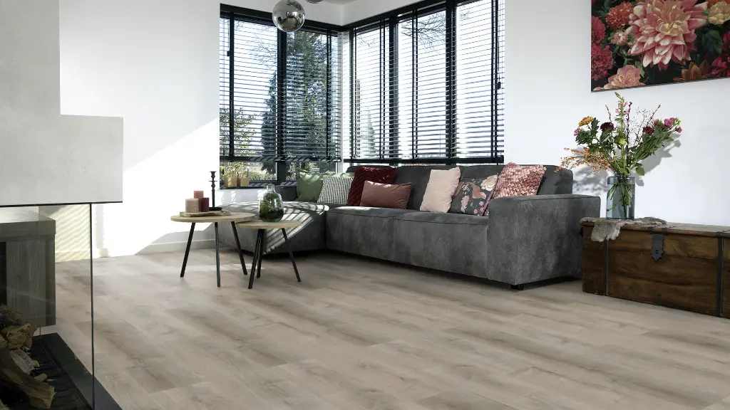 image - 2025-11-24T160150.596.webp