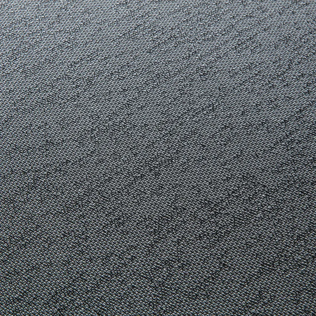 2TEC2_Infinite_Andromeda_SV_Tile50x50_01.webp