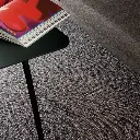 Nebula-Office-Buro-Modern-2013-BE-01.webp