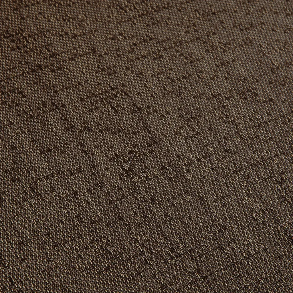 2TEC2_Infinite_Orion_SV_Tile50x50_01.webp