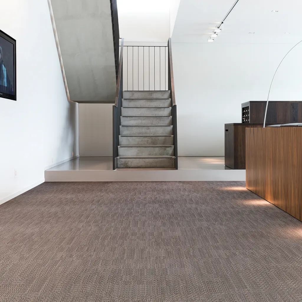 Morion-Brown-Office-2014-BE-07.webp