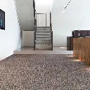 Morion-Brown-Office-2014-BE-07.webp