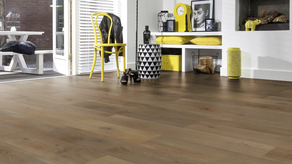 image - 2025-11-24T160842.509.webp