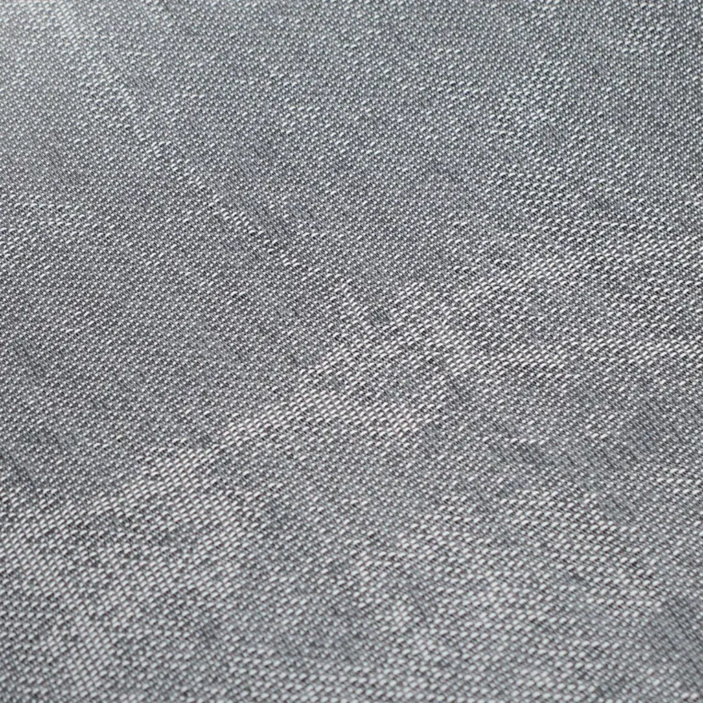 2tec2_Marble_Fior-608fb0e5961111.28034197_side_view.webp