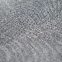2tec2_Marble_Fior-608fb0e5961111.28034197_side_view.webp