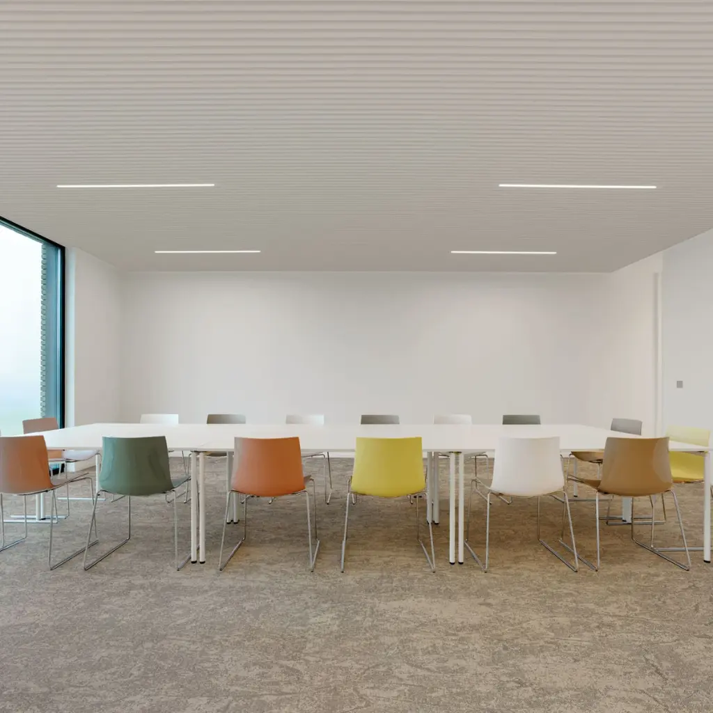 2tec2_meeting-room_Triana_workspace_Belgium_60a219e0a48689.00530229.webp