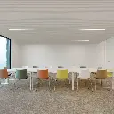 2tec2_meeting-room_Triana_workspace_Belgium_60a219e0a48689.00530229.webp
