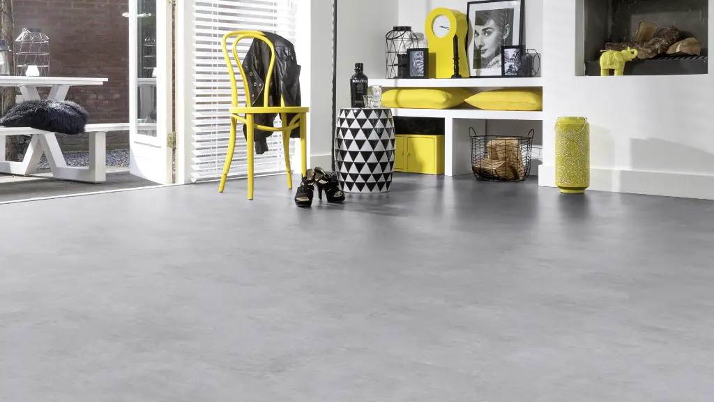 image - 2025-11-25T091045.075.webp