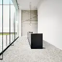 2tec2_mond-gent_Carrara_healthcare-leisure_Belgium_60a2198d5b4a66.15313168.webp