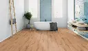 row_9_Product-image_Image.webp