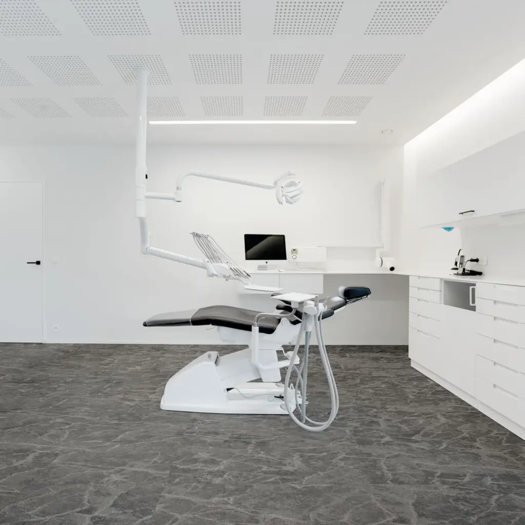 2tec2_mond-aalter_Aliveri_healthcare-leisure_Belgium_60a2197a8b2c31.19942507.webp