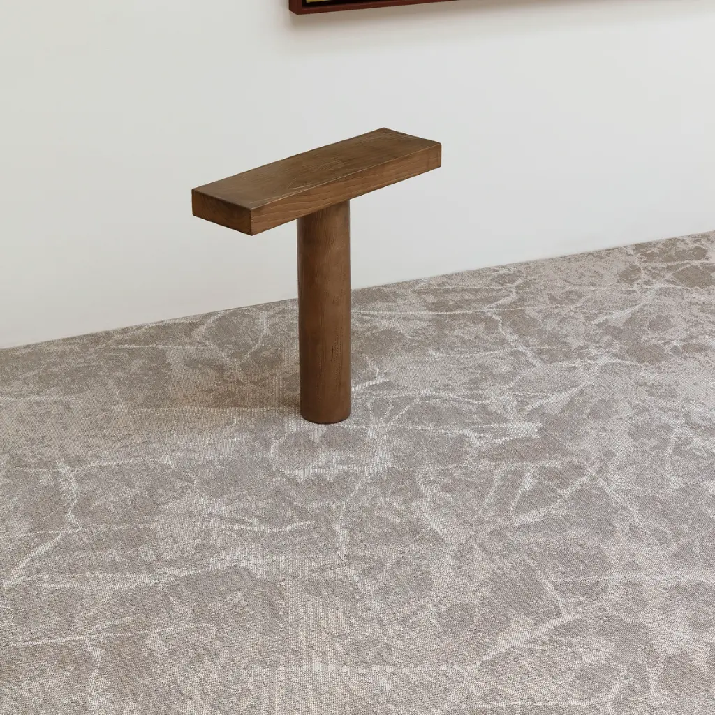 2TEC2_Marble_Emperador_MD_V_01_HR.webp