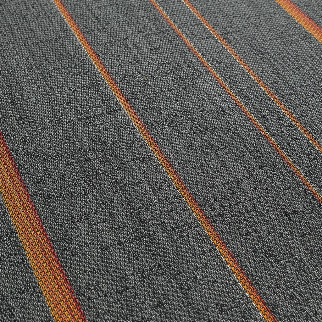 2TEC2_Stripes_Moonless-Night-Orange_SV_Surface_01.webp