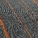 2TEC2_Stripes_Moonless-Night-Orange_SV_Surface_01.webp