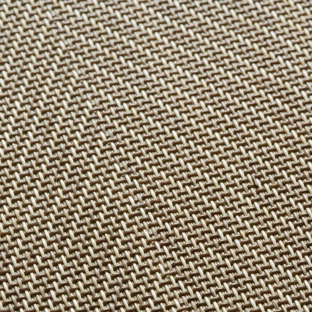 2TEC2_Herringbone_Dune_SV_Tile50x50_01.webp