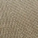 2TEC2_Herringbone_Dune_SV_Tile50x50_01.webp