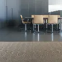 Dune-Workspace-Haelvoet-2016-BE-01.webp