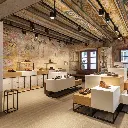 2tec2_Schuhe_Luke_Oyster_retail_DU_01.webp