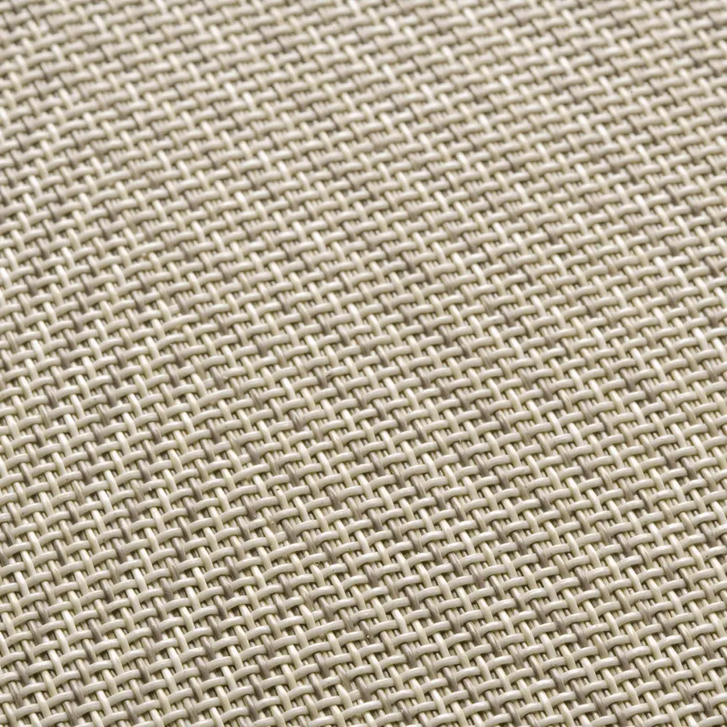 2TEC2_Herringbone_Oyster_SV_Tile50x50_01.webp