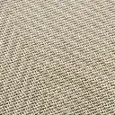 2TEC2_Herringbone_Oyster_SV_Tile50x50_01.webp