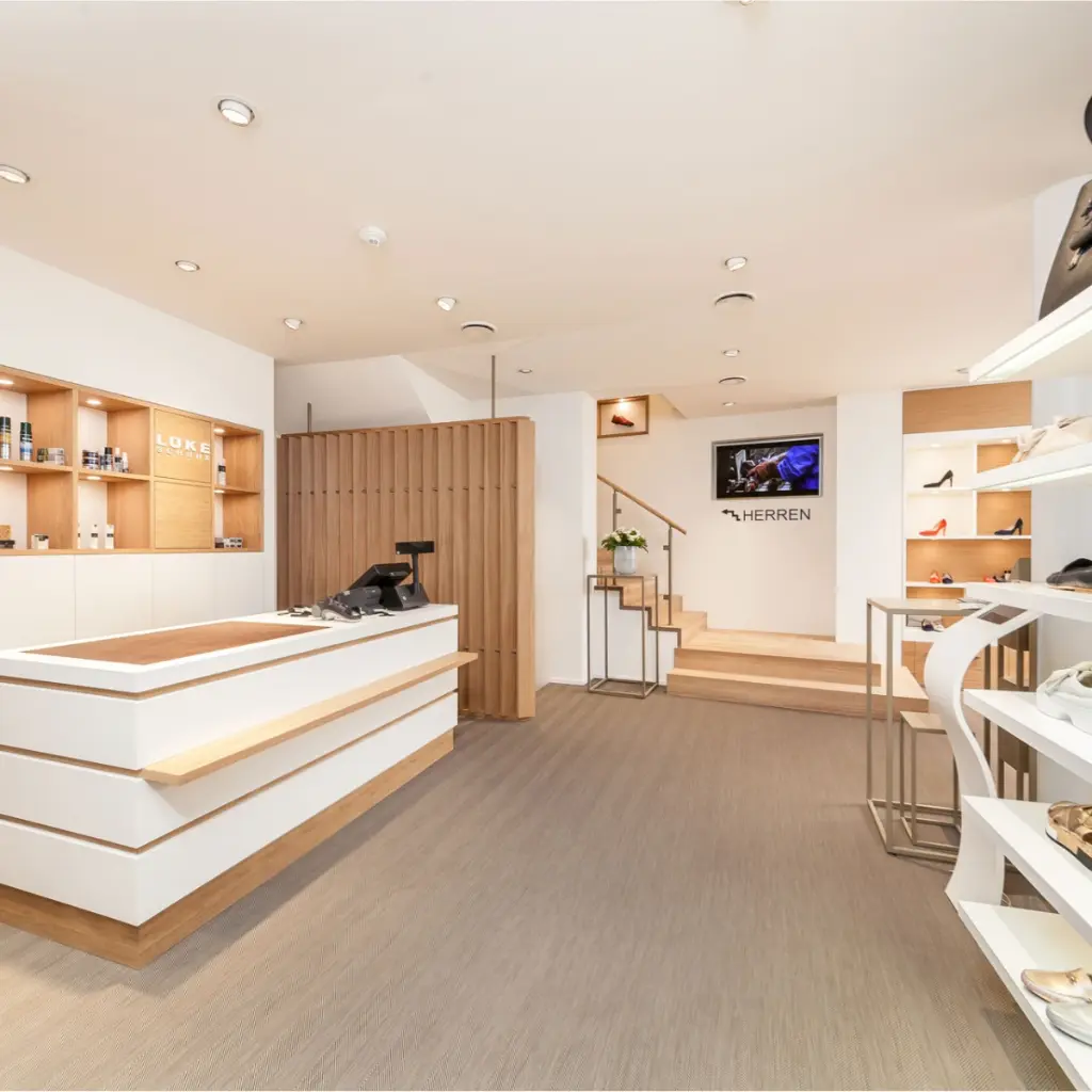 2tec2_Schuhe_Luke_Oyster_retail_DU_03.webp