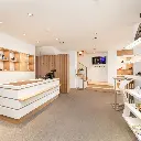2tec2_Schuhe_Luke_Oyster_retail_DU_03.webp