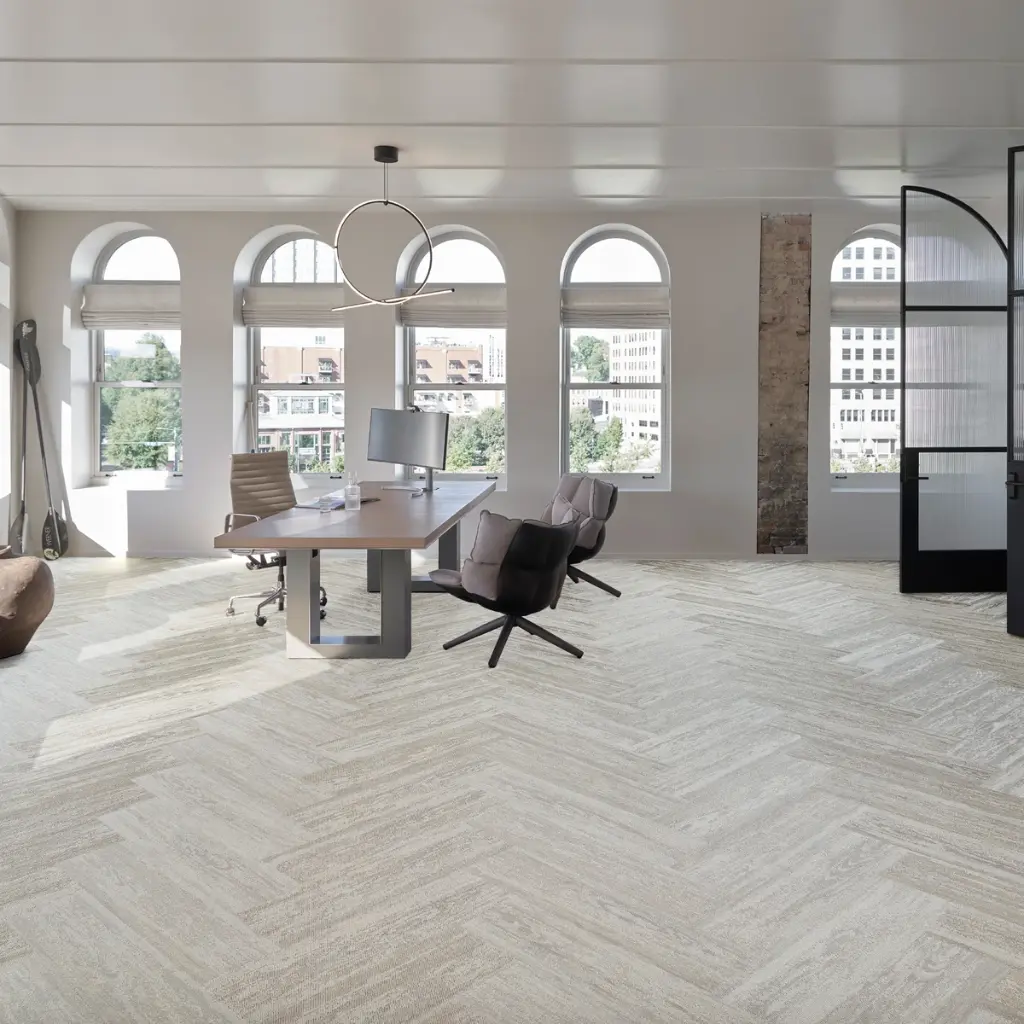 Ash_Herringbone.webp