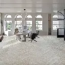 Ash_Herringbone.webp