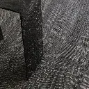 ebony-3.webp