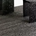 Ebony_Mood.webp